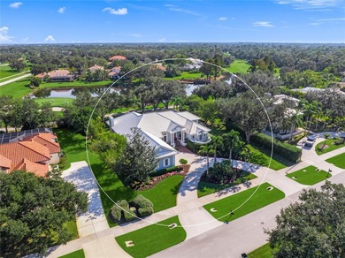 Beach Home For Sale in Sarasota, Florida