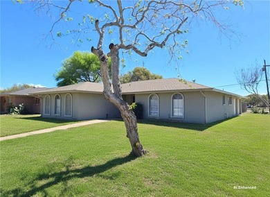 Beach Home For Sale in Portland, Texas