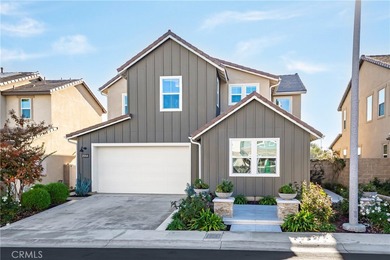 Home For Sale in San Juan Capistrano image photo picture