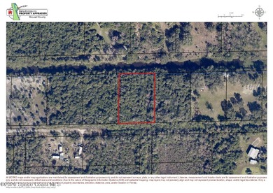 Beach Lot For Sale in Cocoa, Florida