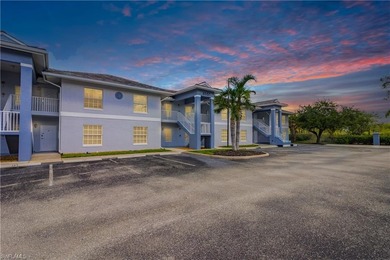 Beach Condo For Sale in Fort Myers, Florida