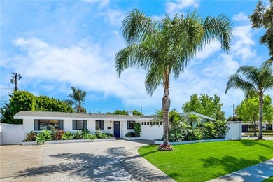 Beach Home Sale Pending in Costa Mesa, California
