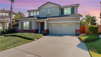 Beach Home For Sale in Upland, California