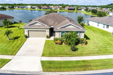 Beach Home For Sale in Sebastian, Florida