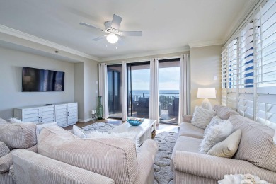 Vacation Rental Beach Condo in Orange Beach, AL