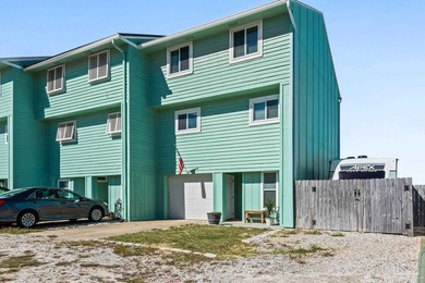 Beach Home For Sale in Gulf Breeze, Florida