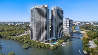 Beach Condo For Sale in North Miami Beach, Florida
