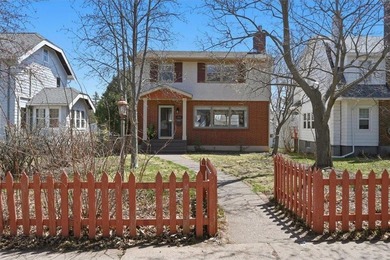 Home For Sale in Duluth image photo picture