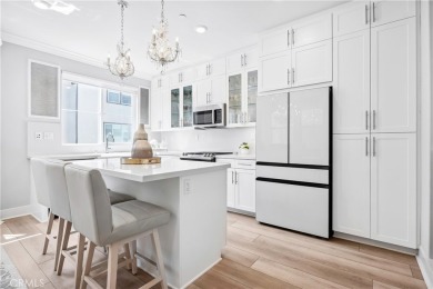 Beach Townhome/Townhouse For Sale in Rancho Mission Viejo, California