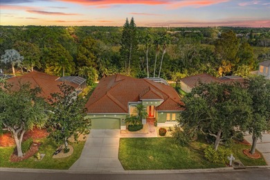 Beach Home For Sale in Bradenton, Florida