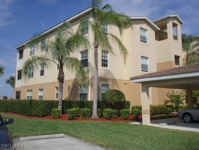 Beach Condo For Sale in Fort Myers, Florida