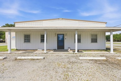 Beach Lot For Sale in New Bern, North Carolina