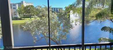 Beach Condo For Sale in Pompano Beach, Florida