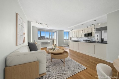 Beach Home For Sale in Forest Hills, New York