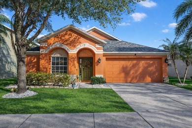 Beach Home For Sale in Ruskin, Florida