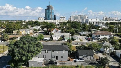 Beach Townhome/Townhouse For Sale in West Palm Beach, Florida