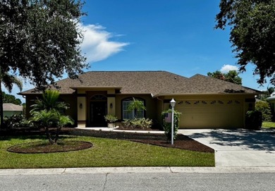 Beach Home For Sale in Palmetto, Florida