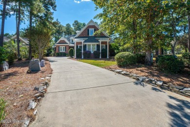 Beach Home For Sale in Ocean Isle Beach, North Carolina