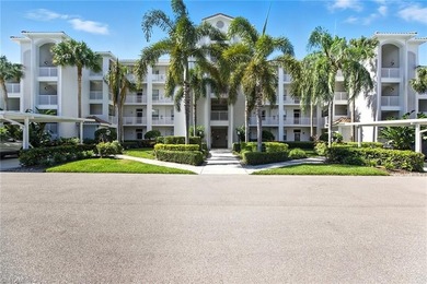 Beach Condo Sale Pending in Bonita Springs, Florida