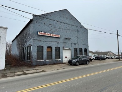 Beach Commercial For Sale in Erie, Pennsylvania