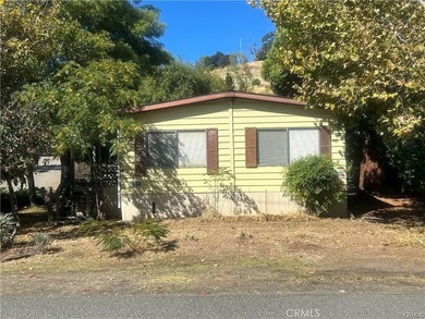 Beach Home For Sale in Nice, California