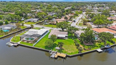 Beach Home Sale Pending in Clearwater, Florida