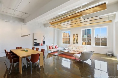 Beach Condo Sale Pending in San Francisco, California