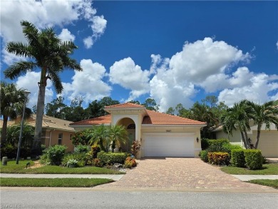 Beach Home For Sale in Naples, Florida