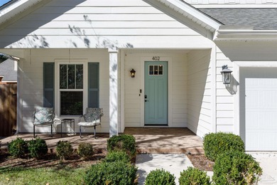 Beach Home For Sale in Pensacola, Florida