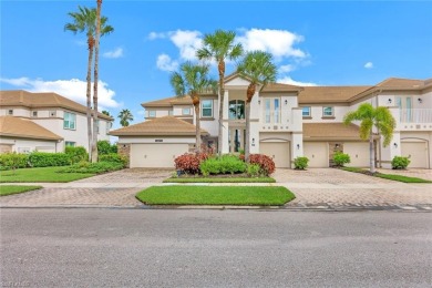 Beach Home For Sale in Naples, Florida