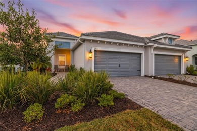 Beach Home For Sale in Sarasota, Florida