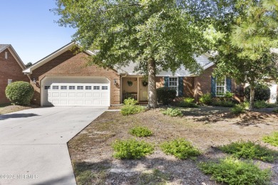 Beach Home For Sale in Wilmington, North Carolina