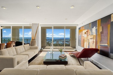 Beach Condo For Sale in Miami, Florida