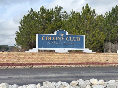 Beach Condo For Sale in Gulf Shores, Alabama