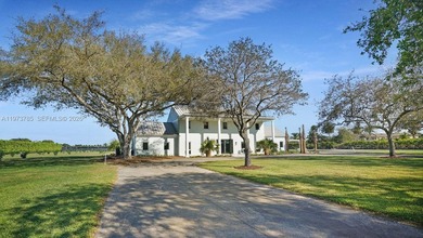 Beach Home For Sale in Homestead, Florida
