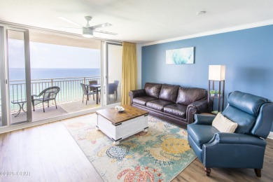 Beach Condo For Sale in Panama City Beach, Florida