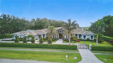 Beach Home For Sale in Naples, Florida