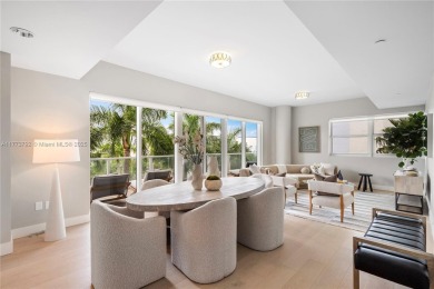 Beach Condo For Sale in Miami Beach, Florida