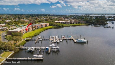 Beach Condo For Sale in Port Saint Lucie, Florida