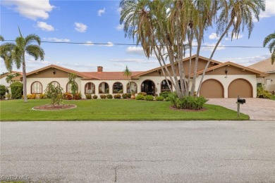 Beach Home For Sale in Punta Gorda, Florida