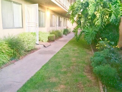 Beach Condo For Sale in Long Beach, California