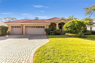 Beach Home For Sale in Sarasota, Florida