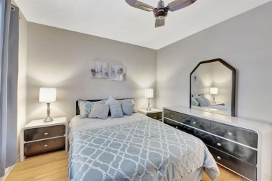 Beach Condo For Sale in Fort Lauderdale, Florida