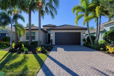 Beach Home For Sale in Port Saint Lucie, Florida