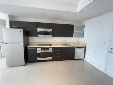 Beach Condo For Sale in Miami, Florida