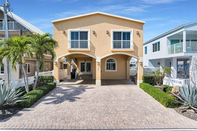 Beach Home For Sale in Tavernier, Florida