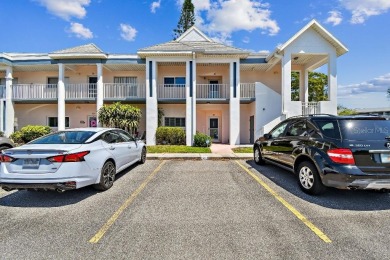 Beach Condo For Sale in Clearwater, Florida