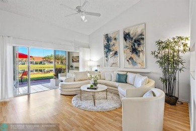 Beach Condo For Sale in Boynton Beach, Florida