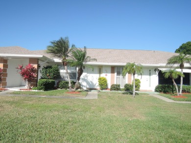 Beach Condo For Sale in Fort Pierce, Florida