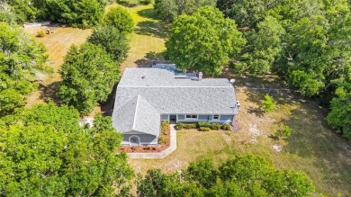 Beach Home Sale Pending in Wimauma, Florida